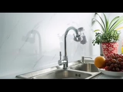 Service de moulage par injection personnalisé avec le logiciel de conception AutoCAD Tolérance de ±0,01 mm