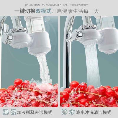 Tolerance ±0.01mm Injection Molding Service with HASCO Mold Base and Customization