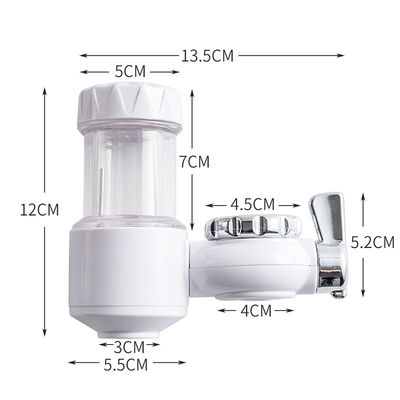 Professional Molding Customization Durable Thermosetting Molding Service