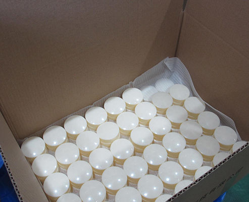 500 Mold Life Injection Molding Services By LKM Mold Base And EDM Machining