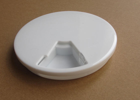 KLM Tooling Base OEM Injection Molding For Gloss Finish PP Adjustment Kit