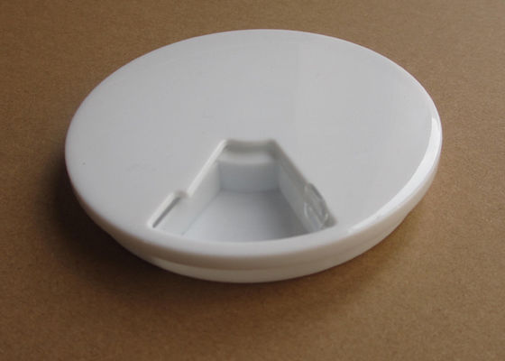 KLM Tooling Base OEM Injection Molding For Gloss Finish PP Adjustment Kit