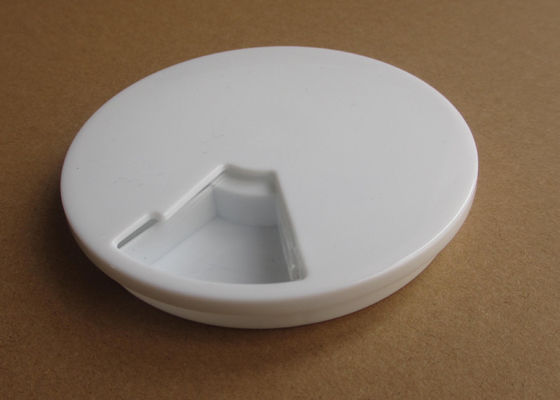 KLM Tooling Base OEM Injection Molding For Gloss Finish PP Adjustment Kit