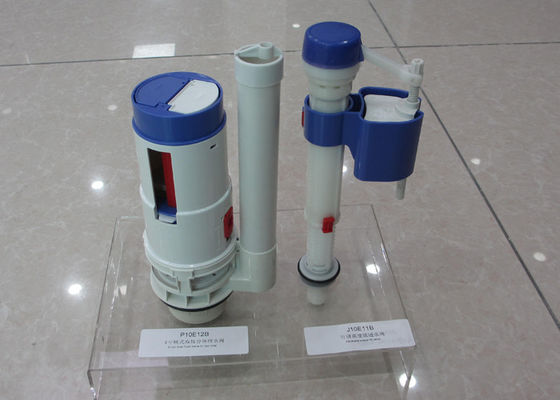 ABS Plastic Injection Molding Service , Custom Plastic Injection Moulding Services