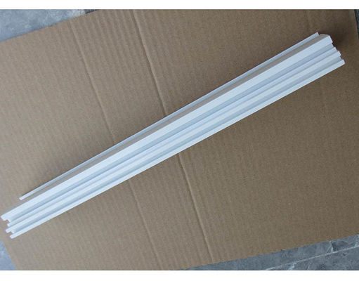 High Durability Injection Molding Services with 500,000-1,000,000 Shots Mold Life and Multi-Cavity Options for Fast 15-30 Days Lead Time