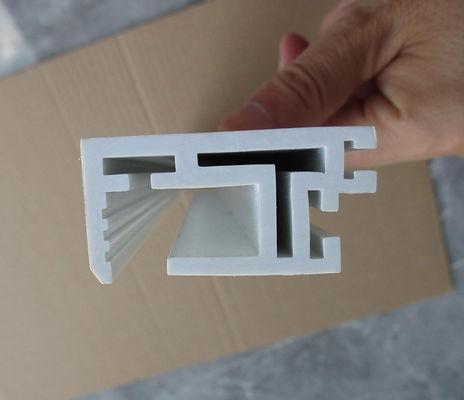 Custom Injection Molding Services with 000-1 Mold Life ±0.01mm Tolerance and 15-30 Days Lead Time