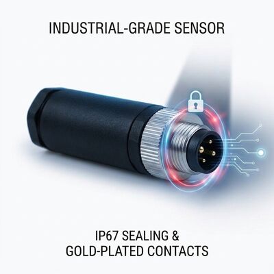Automotive Interior Trim Panel Injection Molding Service PP Glass Filled Class A Surface