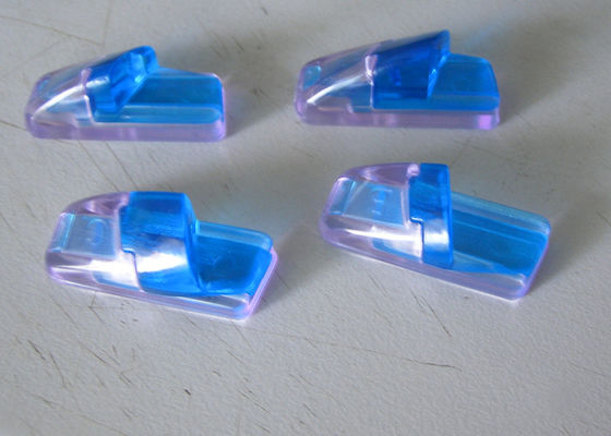 Expert Solidworks Design For Customized Injection Molding Services